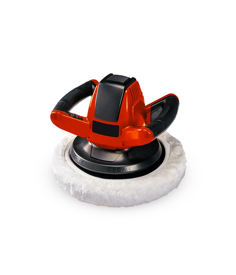 iPhone dock