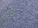 Standard Trade 20mm Ballast