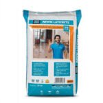 Laticrete 315 Tile Adhesive