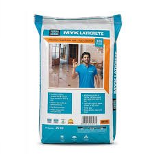 Laticrete 315 Tile Adhesive