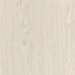 Black Cherry Laminated MDF Board
