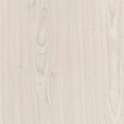 Black Cherry Laminated MDF Board