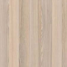 Coimbra Laminated MDF Board