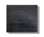 Summer Oak laminated MDF