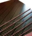 18mm Marine Plywood Board