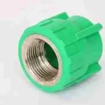 PPR Female Adapter Socket 32 mm plumbing fitting Kenya