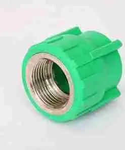 PPR Female Adapter Socket 32 mm plumbing fitting Kenya