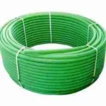 PPR Plain Pipe 1 Inch 32 mm 100 Metre Roll Kenya