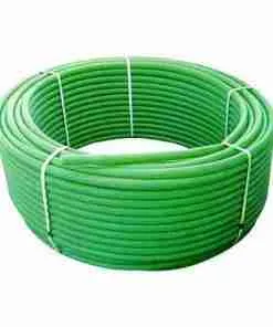 PPR Plain Pipe 1 Inch 32 mm 100 Metre Roll Kenya