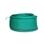 PPR Pipe 1/2 Inch 20 mm Kenya