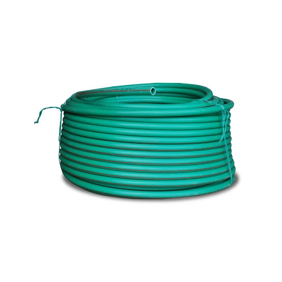 PPR pipe roll PPR Pipe 1/2 Inch 20 mm Kenya