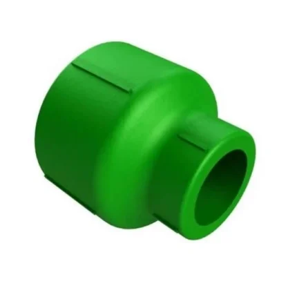 PPR Union 25 mm plumbing fitting Kenya