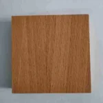 Standard Beech Particle Board