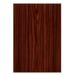 Etimo Laminated Particle Board