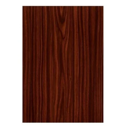 Etimo Laminated Particle Board