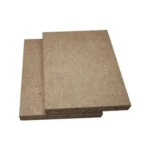 13mm Plain Chipboard