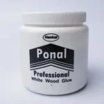 Ponal Professional Wood Glue