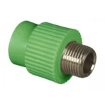 PPR Male Adapter Socket 32 mm plumbing fitting Kenya
