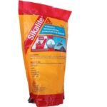 Sika Sikalite Powdered Waterproofing Admixture, 1kg