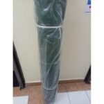 HDPE Construction Net 3m x 50m, UV Stabilized Debris Mesh - Image 2