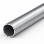 Mild Steel 1¼″ Round Pipe, 16 Gauge Wall Thickness
