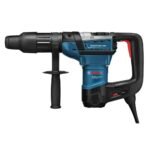 Bosch GBH 5-40 D 1100W 8.5J SDS Max Rotary Hammer