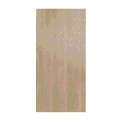 Trade Quality Veneered Chipboard, Double Sided, 2440 x 1220 x 18mm