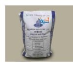 Sahara Wall Skimming Filler 25kg Cement-Based Skim Coat