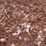 Standard Trade 20mm Ballast, Mixed Concrete Aggregate - Image 2