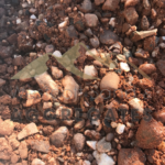 Standard Trade 20mm Ballast, Mixed Concrete Aggregate - Image 5