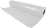 Trade Grade Damp Proof Membrane 1000 Gauge 4m x 25m - Image 2