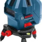 Bosch GLL 5-50 X Professional Line Laser