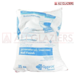 Gyproc Joint Filler 25kg Professional Grade Drywall Compound