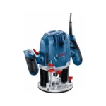 Bosch GOF 130 Professional Router