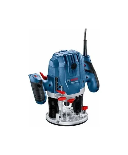 Bosch GOF 130 Professional Router
