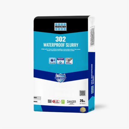 Laticrete Waterproofing Membrane 10kg Liquid Applied Coating