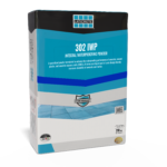 Laticrete Waterproofing 20kg Cementitious Membrane