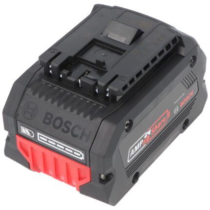 Bosch ProCORE18V 8.0Ah High Performance Battery