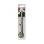 Bosch SDS plus-1 10mm x 160mm Masonry Drill Bit