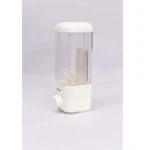 350Ml Soap Dispenser