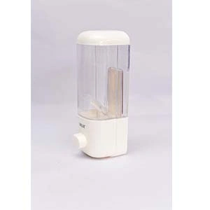 350Ml Soap Dispenser