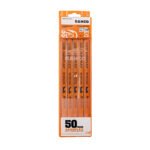 Bahco Sandflex 18TPI Bi-Metal Hacksaw Blade 300mm - Image 3