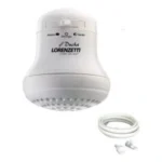 Lorenzetti 3T Instant Shower