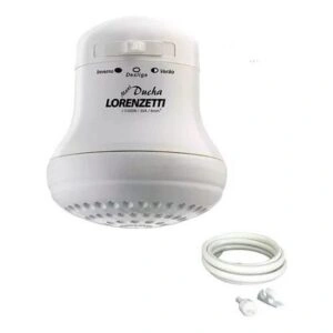 Lorenzetti 3T Instant Shower