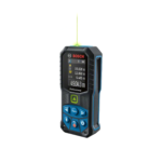 Bosch GLM 50-27 C Laser Measure, 50m Range, IP65 Rated