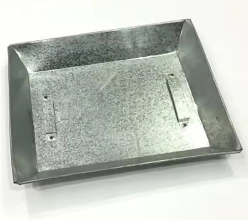 418aS2ZR7qL._AC_UF10001000_QL80_.jpg Generic Coffee Tray Mesh, Soldered 1/4-inch, 3ft x 30m Roll - Image 1