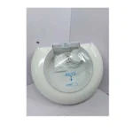 Automatic Dispenser 450ml