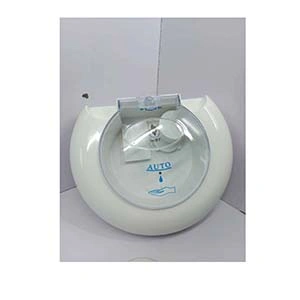 Automatic Dispenser 450ml