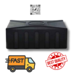 TopTank 1000L Rectangular Loft Water Tank