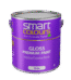 Solai Super Gloss Premium Paint, Cool Colours, 20L Enamel